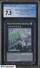 Mecha Phantom Beast Dracossack