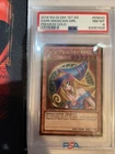 Dark Magician Girl
