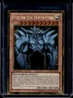 Obelisk the Tormentor
