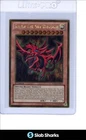 Slifer the Sky Dragon