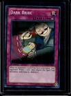 Dark Magician of Chaos