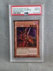 Breaker the Magical Warrior
