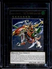 Number C107: Neo Galaxy-Eyes Tachyon Dragon