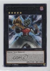 D/D/D Marksman King Tell