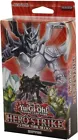 Elemental HERO Shadow Mist