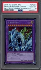 Dragon Master Knight