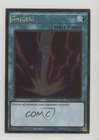 Raigeki