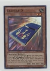 Yosenjus' Secret Move