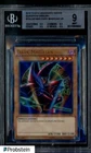 Dark Magician
