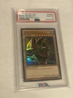 Dark Magician