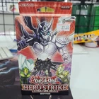 Hero Blast