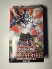 Hero Blast