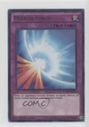 Radiant Mirror Force