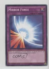 Mirror Force