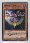 The Forces of Darkness