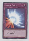 Mirror Force