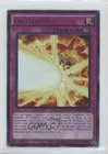 Obliterate!!!