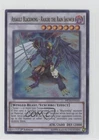 Assault Blackwing - Sayo the Rain Hider