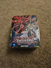 Slifer the Sky Dragon