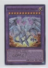 Neo Blue-Eyes Ultimate Dragon