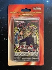 Witch Doctor of Chaos