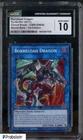Borreload Dragon