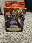 Breaker the Magical Warrior