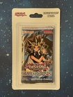 Dark Armed Dragon