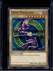Dark Magician