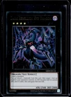 Dark Rebellion Xyz Dragon