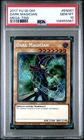 Dark Magician