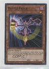 Link Spider