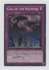 Call of the Haunted