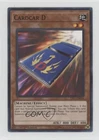 Cardcar D