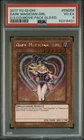 Kiwi Magician Girl