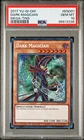 Dark Magician
