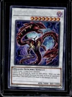 Beelze of the Diabolic Dragons