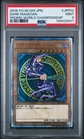 Dark Magician