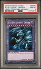 Blue-Eyes Shining Dragon