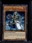 Metalfoes Mithrilium