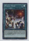 Mystic Mine