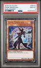 Dark Magician