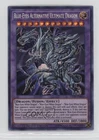 Blue-Eyes Alternative Ultimate Dragon