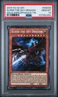 Slifer the Sky Dragon