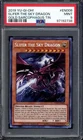 Slifer the Sky Dragon