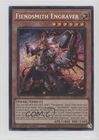 Fiendsmith Engraver
