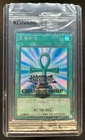 Revival Jam
