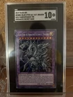 Blue-Eyes Alternative Ultimate Dragon