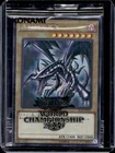 Blue-Eyes Abyss Dragon