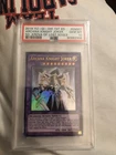Gearfried the Red-Eyes Iron Knight